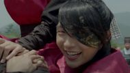Moon Lovers: Scarlet Heart Ryeo | Image Via: SBS TV